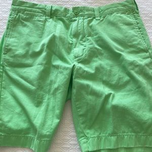 J Crew summer short 34w